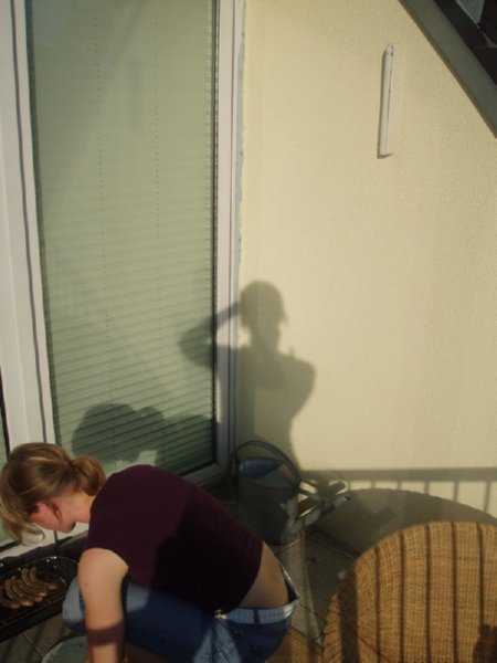 dieweltzugastbeimgrillen - 16